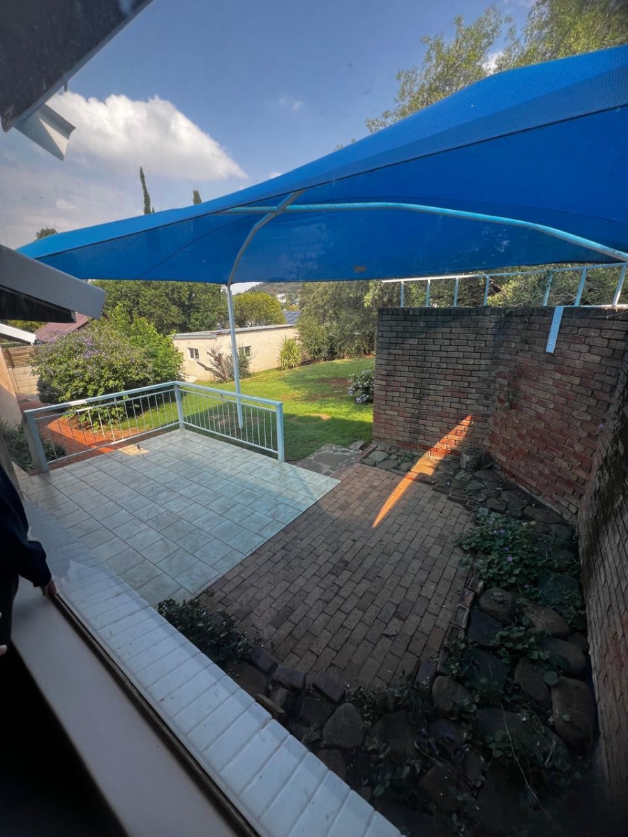 3 Bedroom Property for Sale in Pentagon Park Free State